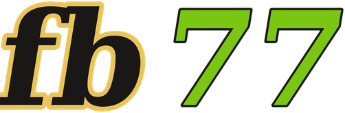 fb77 logo