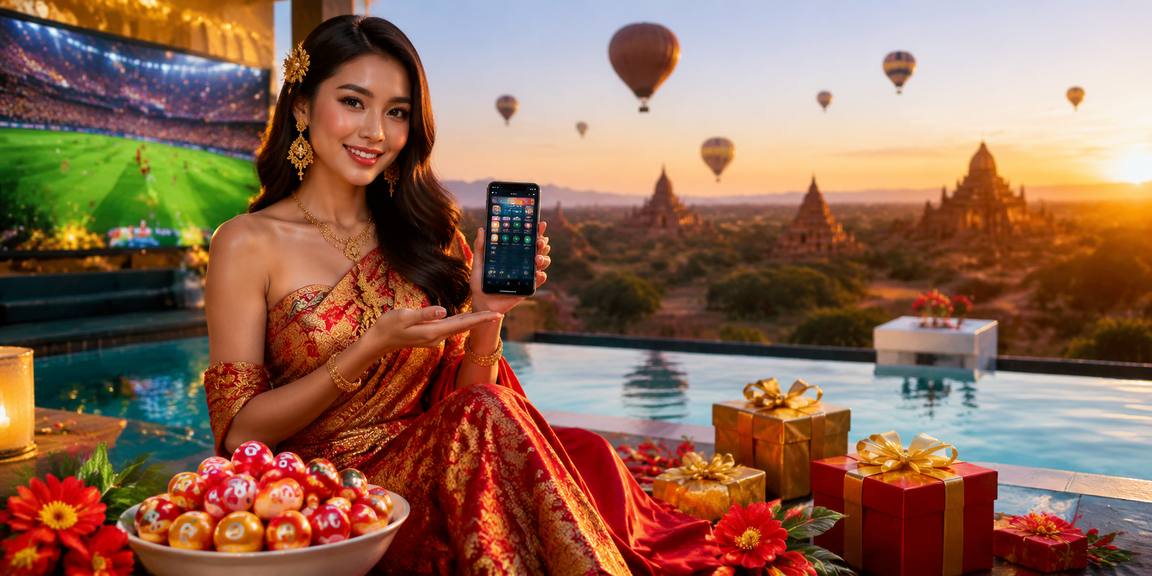 fb77 စလော့ရွှေရေကြောင်း