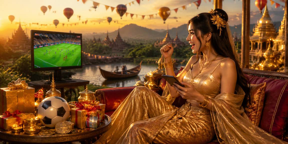 fb77 mobile gaming
