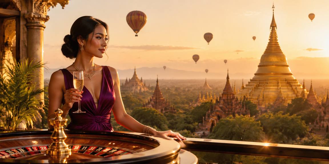 fb77 fb77 ကာစီနိုသည် သင့်သည့် မြန်မာ ဘောင်တွင် ခွင့်ပြုထားသည့် ဒေသခံ ပိုက်ဆံအိတ်များနှင့်တွဲ