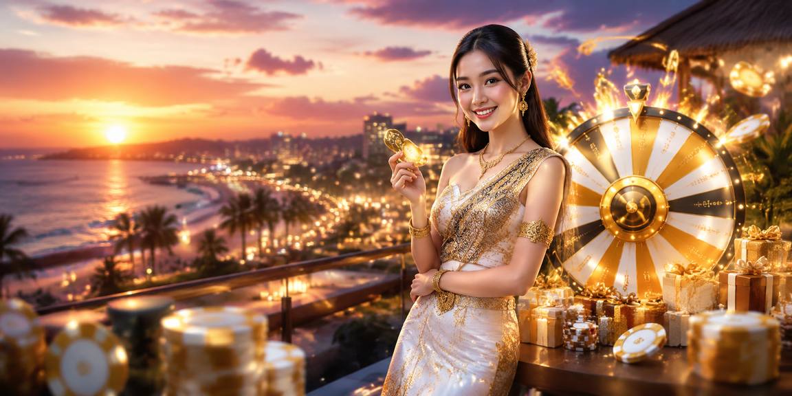 fb77 သင့်ဒေတာကို fb77 မည်သို့ကိုင်တွယ်သည်