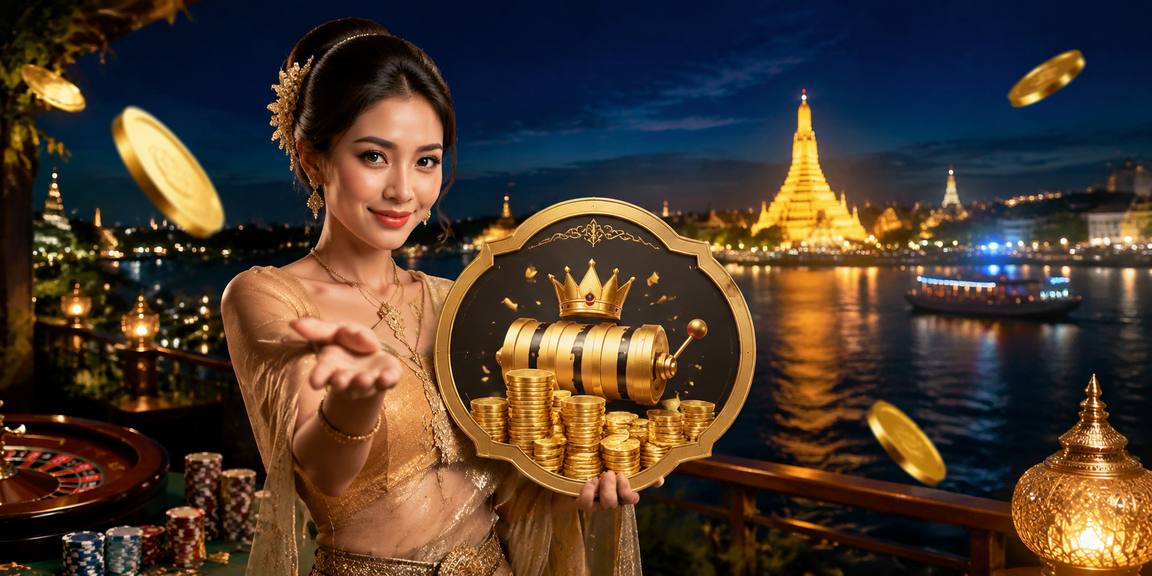 fb77 fb77 တွင် အကောင့်ဖွင့်ခြင်းနှင့် ကစားခြင်း စည်းမျဉ်း